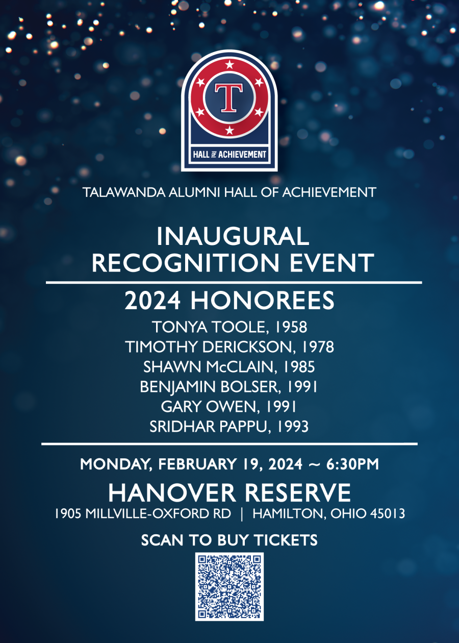 2024 Honorees List poster Feb 19, 2024 at 6:30pm